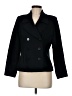 Requirements Black Blazer Size 8 - photo 1