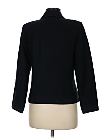 Requirements Blazer (view 2)