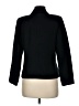 Requirements Black Blazer Size 8 - photo 2