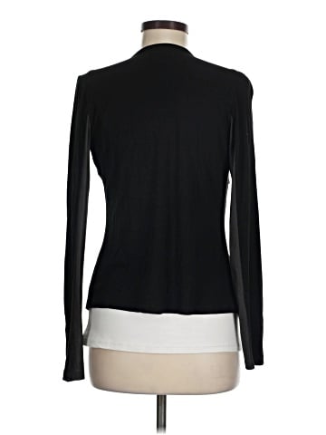 H.I.P. Happening in the Present Cardigan (view 2)