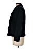 Requirements Black Blazer Size 8 - photo 5