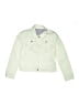 Vineyard Vines Solid Ivory Jacket Size S (kids) - photo 1