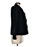 Requirements Black Blazer Size 8 - photo 4