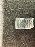 Connected Apparel 100% Polyester Green Casual Dress Size 22 - photo 8