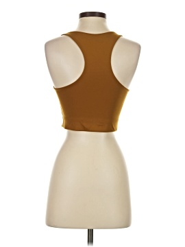 Girlfriend Collective Tank Top (view 2)