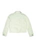 Vineyard Vines Solid Ivory Jacket Size S (kids) - photo 2