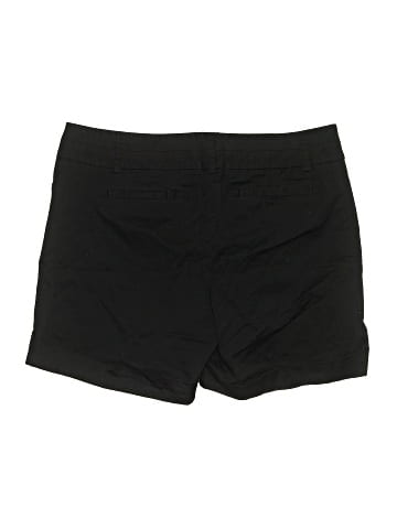 New York & Company Shorts (view 2)