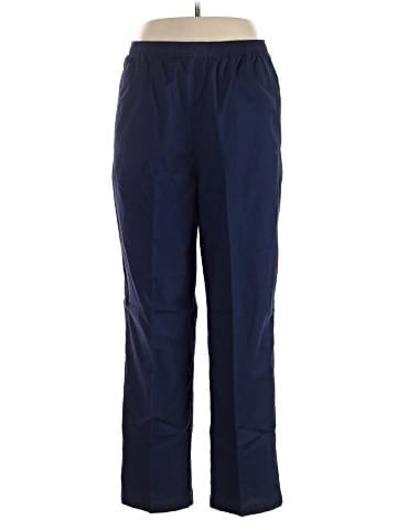 Hasting & Smith Casual Pants (view 1)