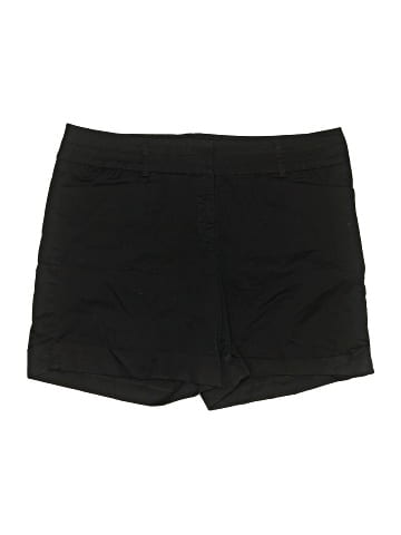 New York & Company Shorts (view 1)
