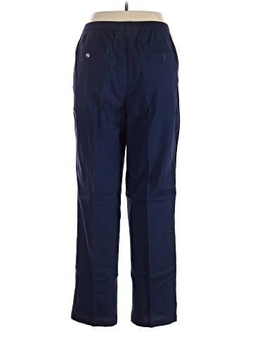 Hasting & Smith Casual Pants (view 2)