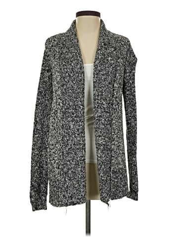 Studio Works Cardigan (view 1)