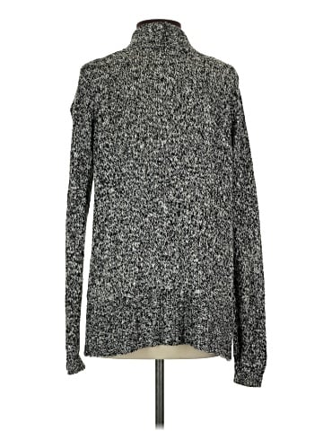 Studio Works Cardigan (view 2)