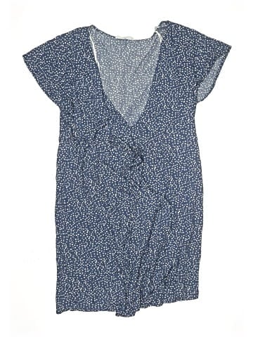 Primark Dress (view 1)