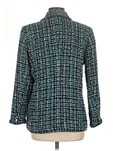 Rachel Zoe Blazer (view 2)