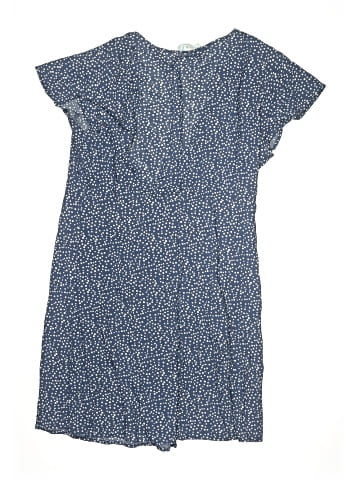 Primark Dress (view 2)
