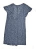 Primark 100% Viscose Blue Dress Size XL (kids) - photo 2