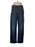 Rag & Bone Blue Jeans Size 32 waist - photo 1