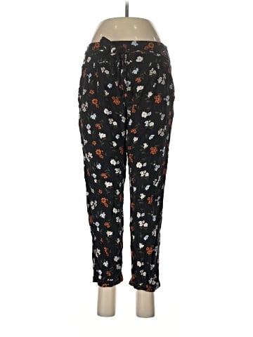 American Eagle Outfitters Casual Pants (view 1)