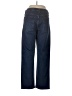 Rag & Bone Blue Jeans Size 32 waist - photo 2
