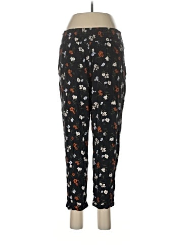 American Eagle Outfitters Casual Pants (view 2)