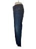 Rag & Bone Blue Jeans Size 32 waist - photo 5