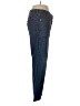 Rag & Bone Blue Jeans Size 32 waist - photo 4
