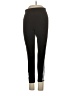 Athleta Color Block Black Active Pants Size S - photo 1
