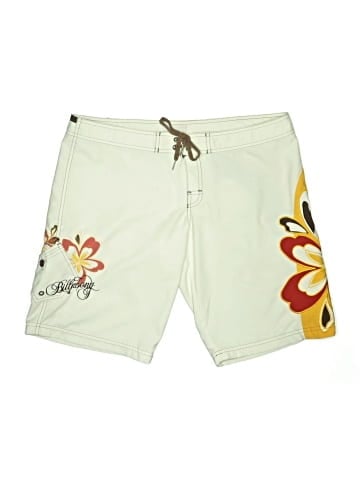 Billabong Board Shorts (view 1)
