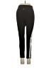 Athleta Color Block Black Active Pants Size S - photo 2