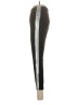 Athleta Color Block Black Active Pants Size S - photo 5
