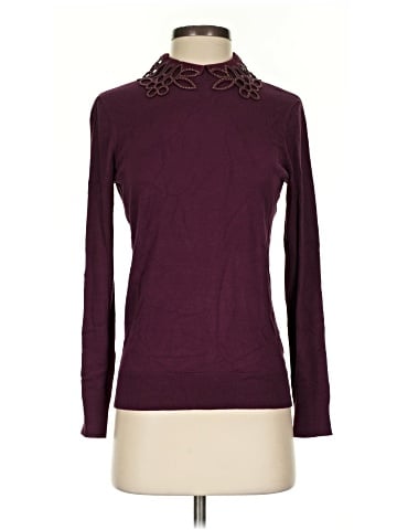 Ted Baker London Turtleneck Sweater (view 1)