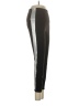 Athleta Color Block Black Active Pants Size S - photo 4