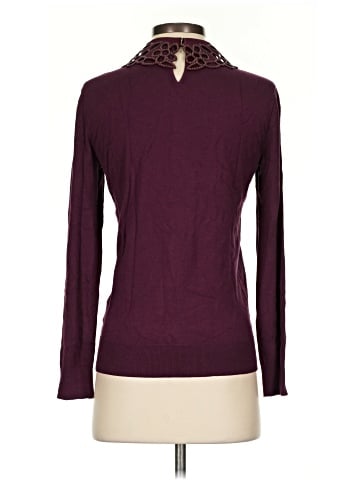 Ted Baker London Turtleneck Sweater (view 2)