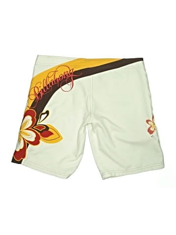 Billabong Board Shorts (view 2)