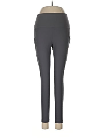 Xersion Active Pants (view 1)