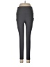 Xersion Solid Gray Active Pants Size M - photo 1