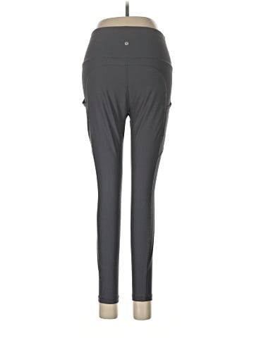 Xersion Active Pants (view 2)