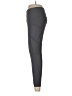 Xersion Solid Gray Active Pants Size M - photo 5