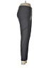 Xersion Solid Gray Active Pants Size M - photo 4