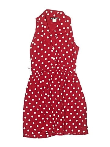 My Michelle Dress (view 1)