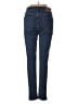 Levi's Stripes Blue Jeans Size 26 waist - photo 2