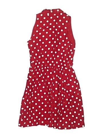 My Michelle Dress (view 2)
