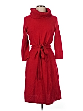 Talbots Petite Dresses On Sale Up To 90% Off Retail