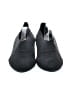 Taryn Rose Black Heels Size 11 - photo 2