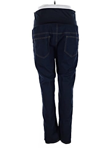 Oh! Mamma Jeggings (view 2)