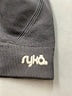 Ryka Black Tank Top Size L - photo 7