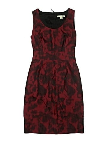 Banana Republic Cocktail Dress (view 1)