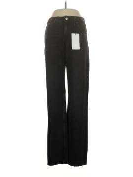Zara Jeans (view 1)