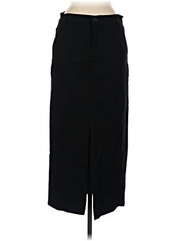 Karen Kane Formal Skirt (view 1)