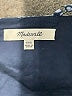 Madewell 100% Cotton Polka Dots Blue Jumpsuit Size XXS - photo 4